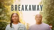 Breakaway still