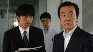 除幕式の死体 still