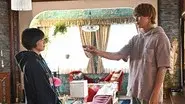 Episode 2 still