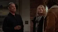 Episode 11345 - January 12, 2018 still