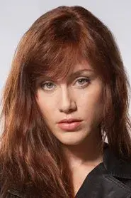 Gabriella Pession