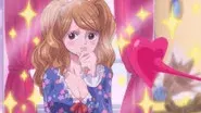 Finally, It's Over! The Climax of the Intense Fight against Katakuri! still