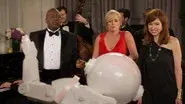 Kimmy Goes to a Party! still