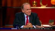 Daniel Yergin still