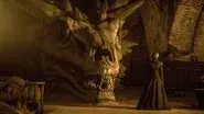 Stormborn still
