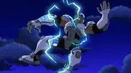 Overdrive still