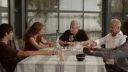 Episode 255 still