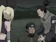 Last Words still