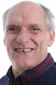 Rasmus Haxen