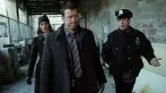 Silver Star still