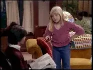 Suzanne Takes You Down still