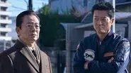 Episode 14 still