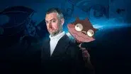 Episode 3 - Sean Gunn Interview, Creature Commandos & Must-Read Superman Comics still