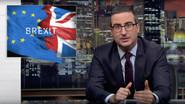 Brexit III still