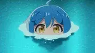 Crab! Crab! still