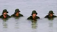 Fight to Win a Private Island still