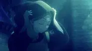 Episode 18 still