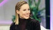 Kristen Bell, Anna Diop, Candace Nelson, Panic! At The Disco still