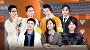 Episode 7 still