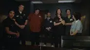 Fun and Games still