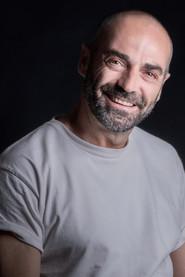 Gianni Lillo