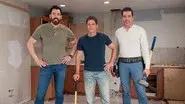 Rob Lowe's Brat Build still