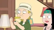 Jeff and the Dank Ass Weed Factory still