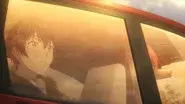 Quirks of Fate still