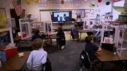 3/21/2021: Prosecuting the Riot, Race in the Ranks, Back to School still