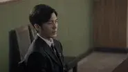 Episode 10 still