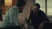 Episode 4 still