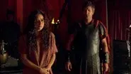 Episode 4 still