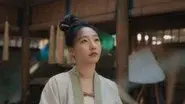 Episode 12 still