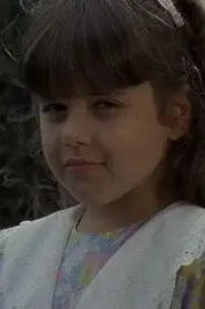 Dara Perlmutter