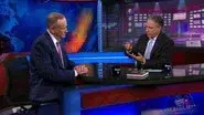Bill O'Reilly still
