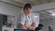 Jodie still