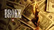 Broke still