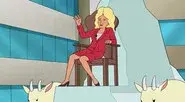 Nancy Does Dallas still