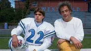 Angels in the Endzone still