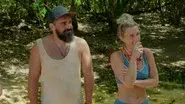 Episode 22 still
