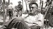 John Ford/John Wayne: The Filmmaker and the Legend still