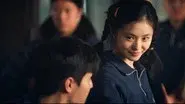 Episode 22 still