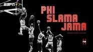 Phi Slama Jama still