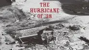The Hurricane of '38 still