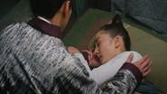 Episode 1 still