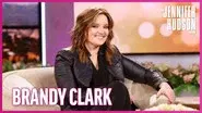 Erin & Ben Napier, Page Turner, Brandy Clark still