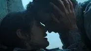 Homecoming still