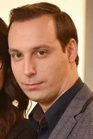 Danijel Korsa