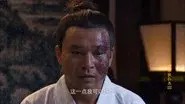 Episode 45 still