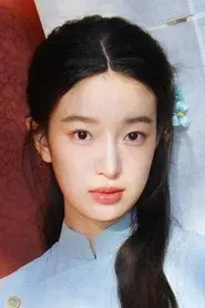 Zhu Luoning